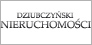 Dziubczyński - Nieruchomości