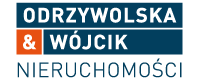 Odrzywolska & Wójcik Nieruchomości