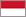 rupia indonezyjska